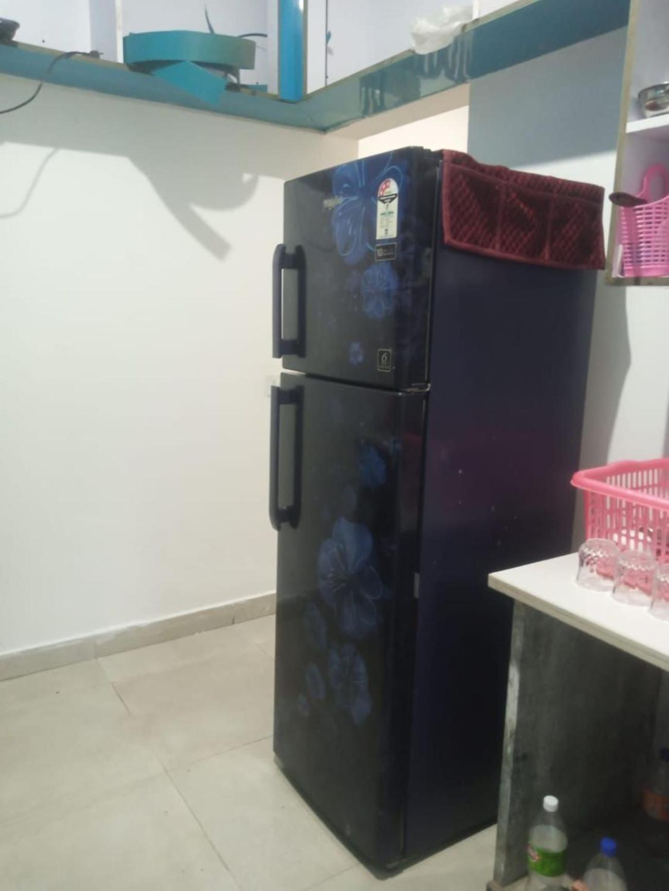 Paramount Golf Foreste Greater Noida Extérieur photo